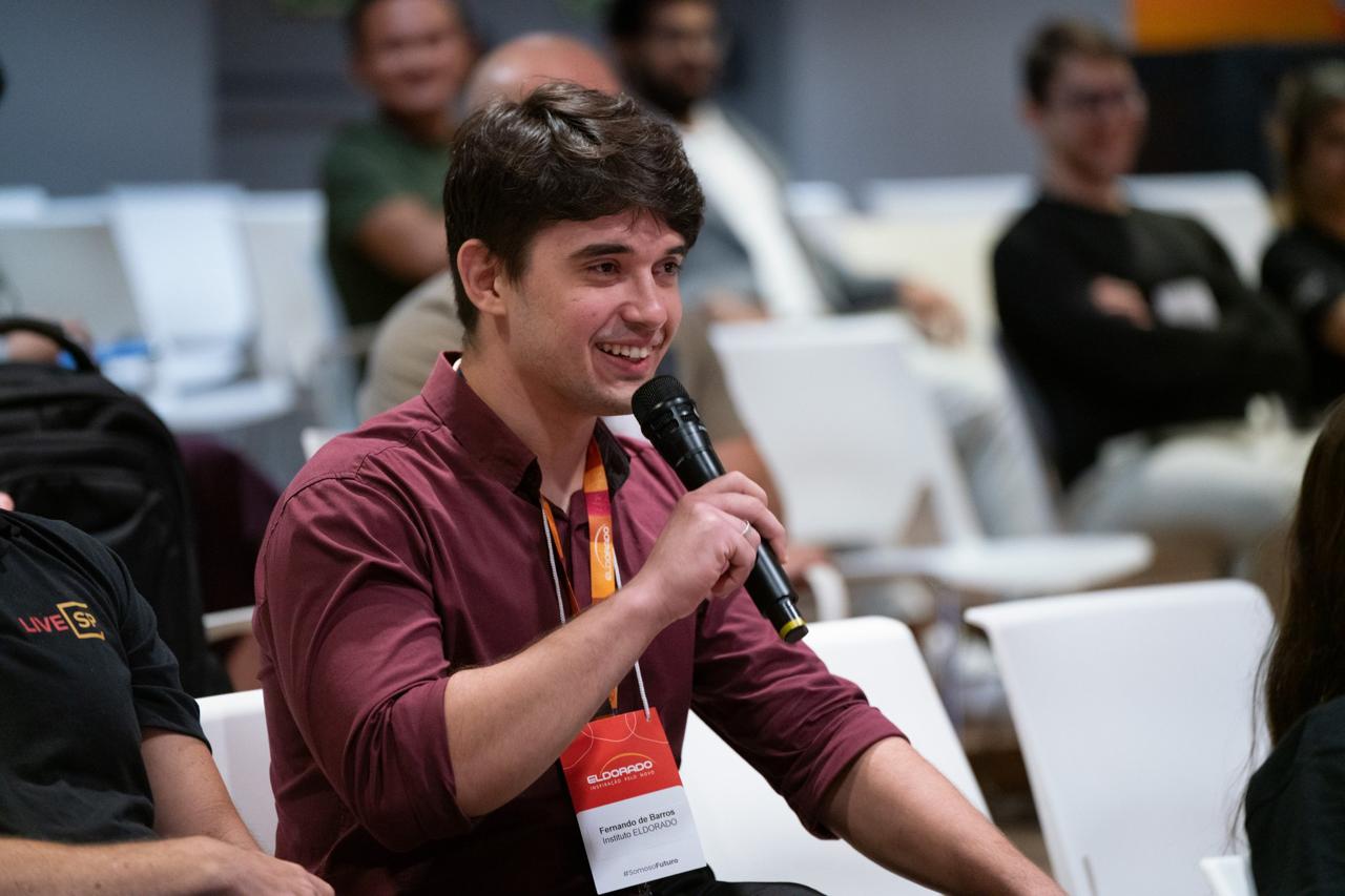 Foto Fernando Caletti